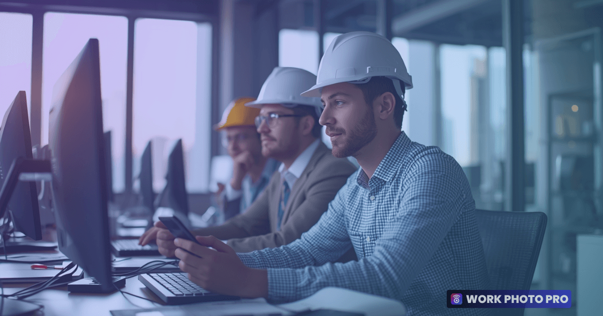 How AI Is Transforming Job Site Photo Management in 2026